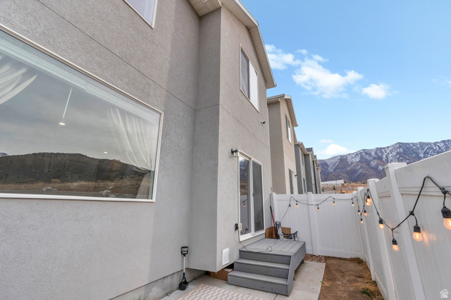 647 South Raintree Lane Santaquin, UT 84655 - Photo 22 of 25