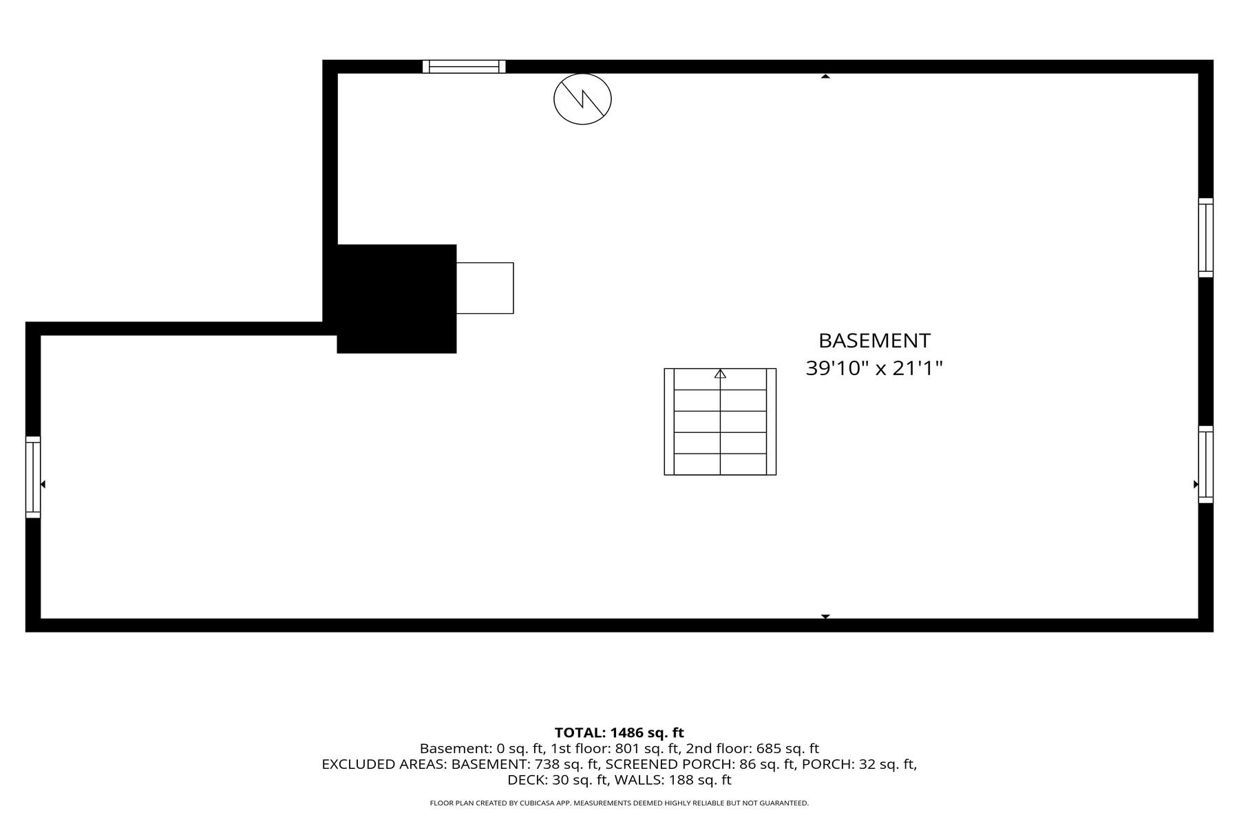 29 Howard Avenue Rutland, VT 05701 - Photo 40 of 54