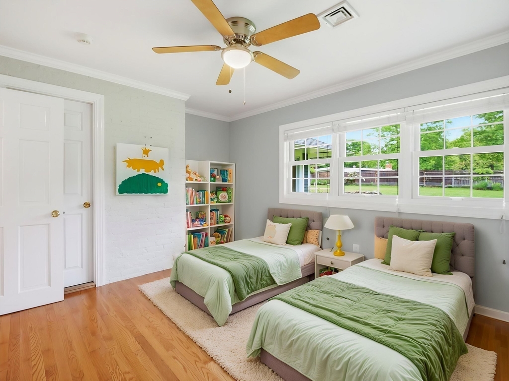 22 Alden Road Andover, MA 01810 - Photo 26 of 39