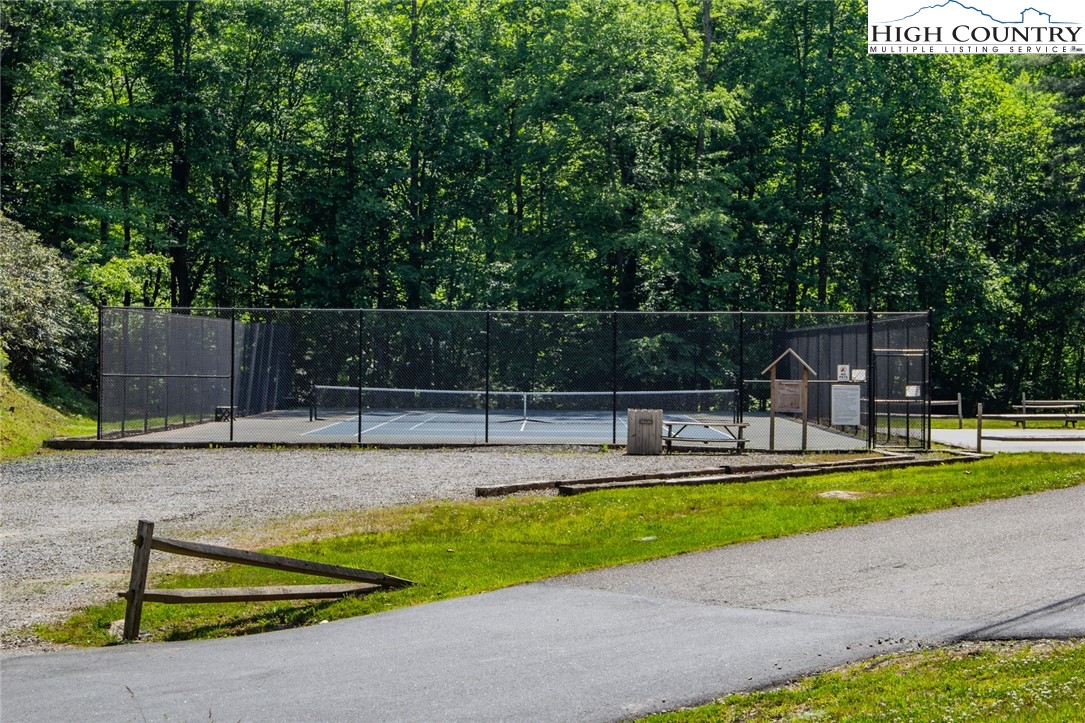 High Hollow Road Deep Gap, NC 28618 - Photo 11 of 15 Gallery Image 11