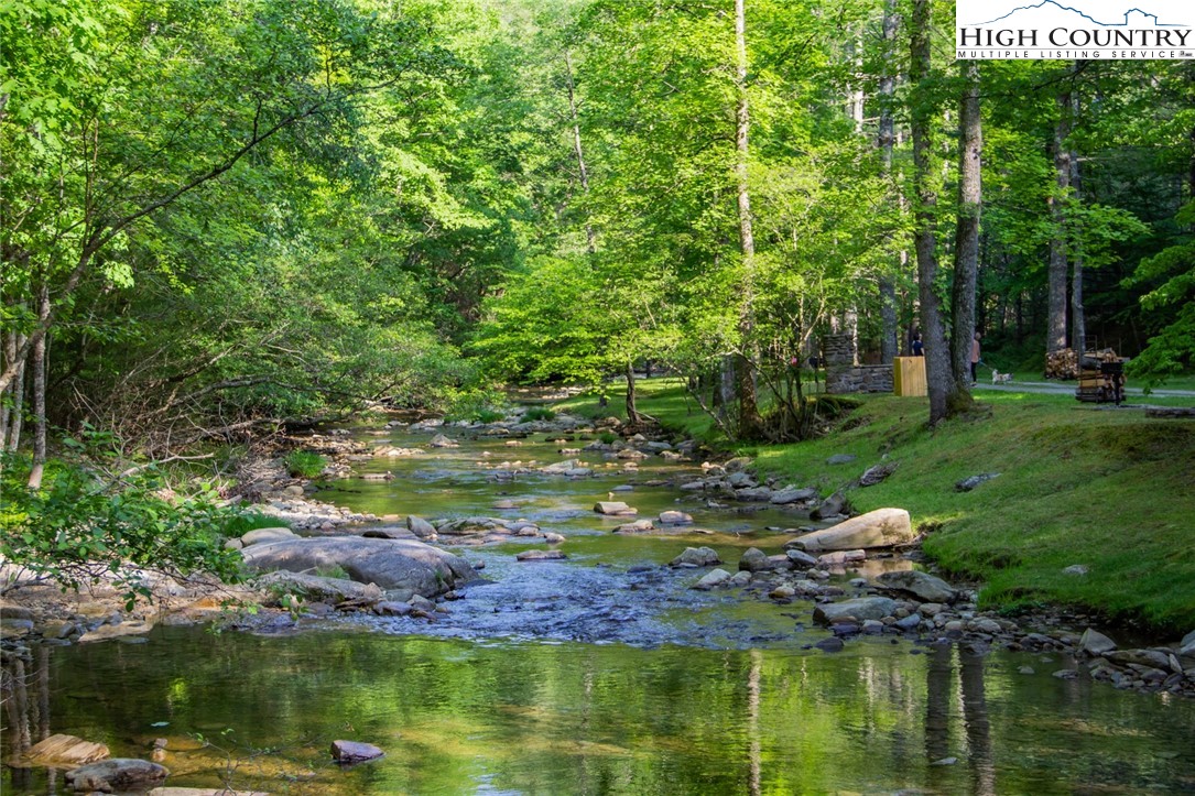 High Hollow Road Deep Gap, NC 28618 - Photo 15 of 15 Gallery Image 15
