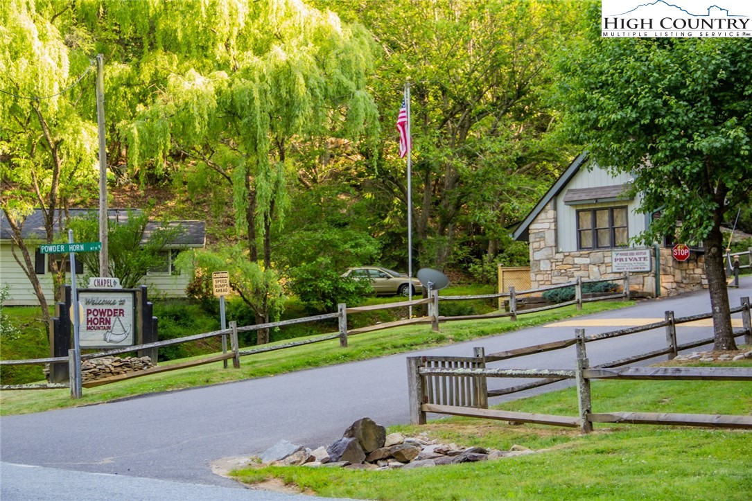High Hollow Road Deep Gap, NC 28618 - Photo 6 of 15 Gallery Image 6
