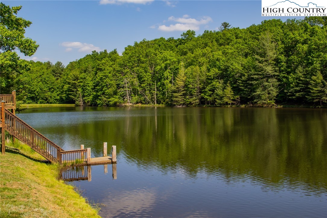 High Hollow Road Deep Gap, NC 28618 - Photo 10 of 15 Gallery Image 10