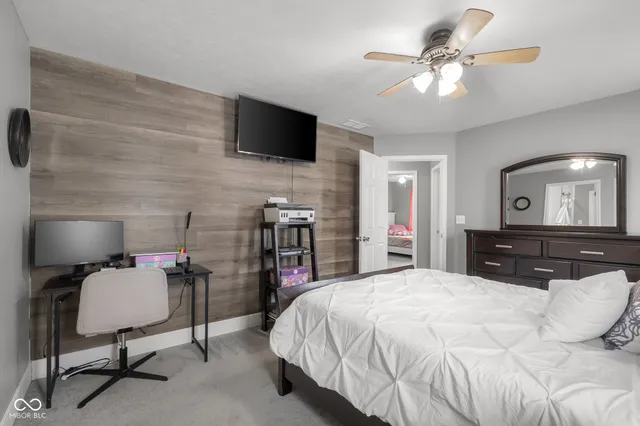 $340,000 | 7156 North County Road 1000 East, Seymour, IN 47274