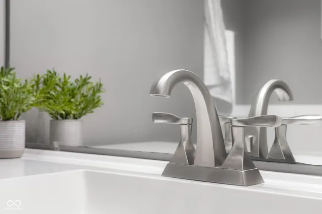 $340,000 | 7156 North County Road 1000 East, Seymour, IN 47274