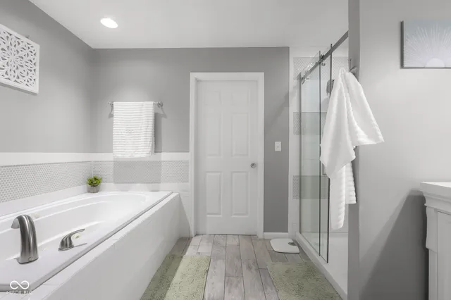 $340,000 | 7156 North County Road 1000 East, Seymour, IN 47274