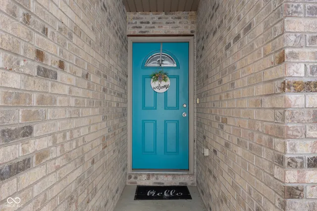 $340,000 | 7156 North County Road 1000 East, Seymour, IN 47274