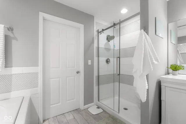 $340,000 | 7156 North County Road 1000 East, Seymour, IN 47274