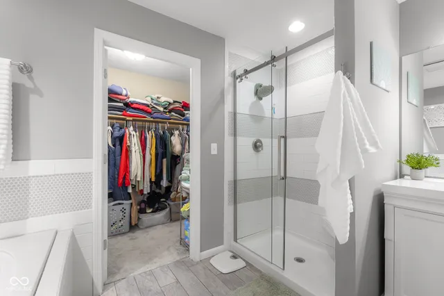 $340,000 | 7156 North County Road 1000 East, Seymour, IN 47274