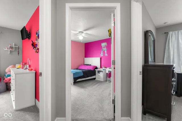 $340,000 | 7156 North County Road 1000 East, Seymour, IN 47274