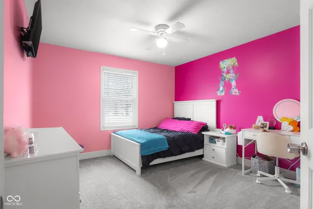 $340,000 | 7156 North County Road 1000 East, Seymour, IN 47274