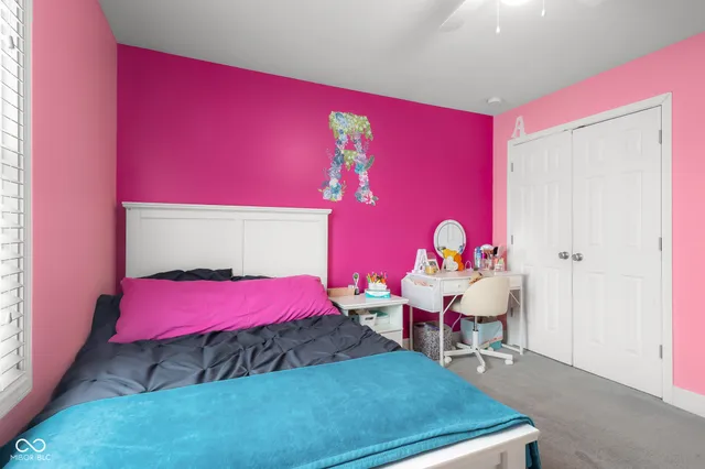 $340,000 | 7156 North County Road 1000 East, Seymour, IN 47274