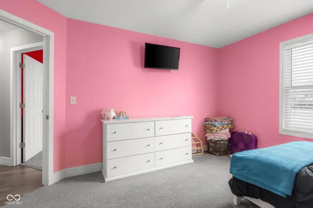 $340,000 | 7156 North County Road 1000 East, Seymour, IN 47274