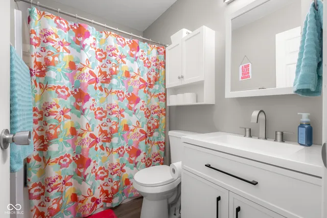 $340,000 | 7156 North County Road 1000 East, Seymour, IN 47274