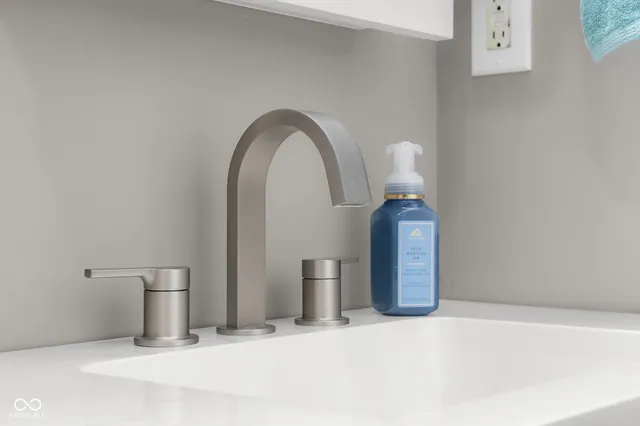 $340,000 | 7156 North County Road 1000 East, Seymour, IN 47274