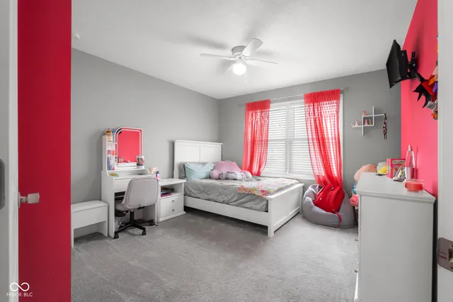 $340,000 | 7156 North County Road 1000 East, Seymour, IN 47274