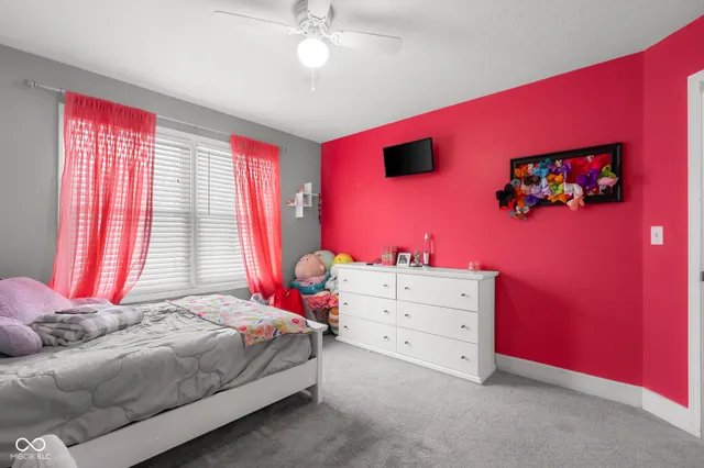 $340,000 | 7156 North County Road 1000 East, Seymour, IN 47274