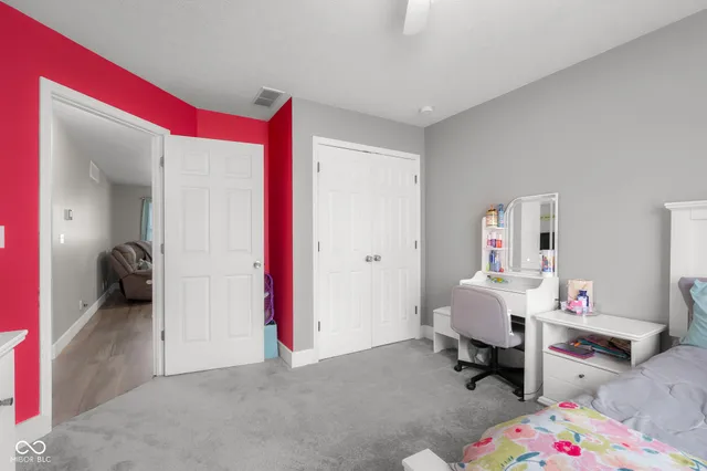 $340,000 | 7156 North County Road 1000 East, Seymour, IN 47274