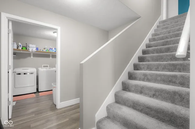 $340,000 | 7156 North County Road 1000 East, Seymour, IN 47274