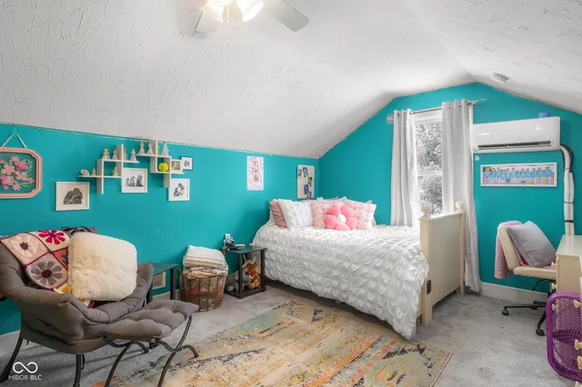 $340,000 | 7156 North County Road 1000 East, Seymour, IN 47274