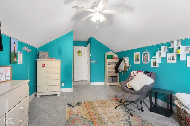 $340,000 | 7156 North County Road 1000 East, Seymour, IN 47274