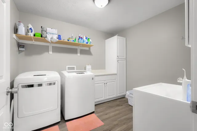 $340,000 | 7156 North County Road 1000 East, Seymour, IN 47274