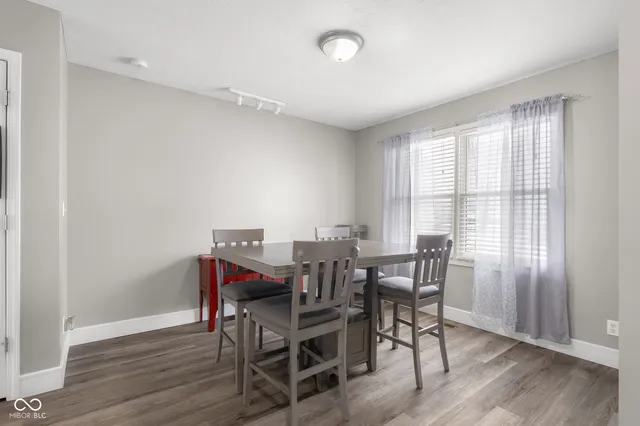 $340,000 | 7156 North County Road 1000 East, Seymour, IN 47274