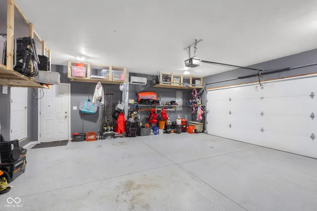 $340,000 | 7156 North County Road 1000 East, Seymour, IN 47274