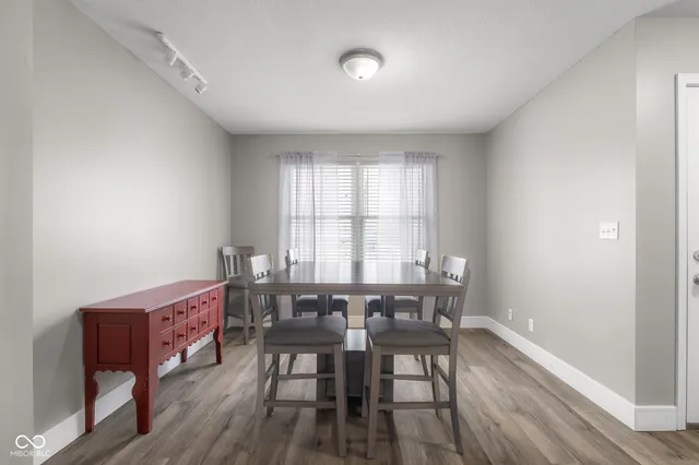 $340,000 | 7156 North County Road 1000 East, Seymour, IN 47274