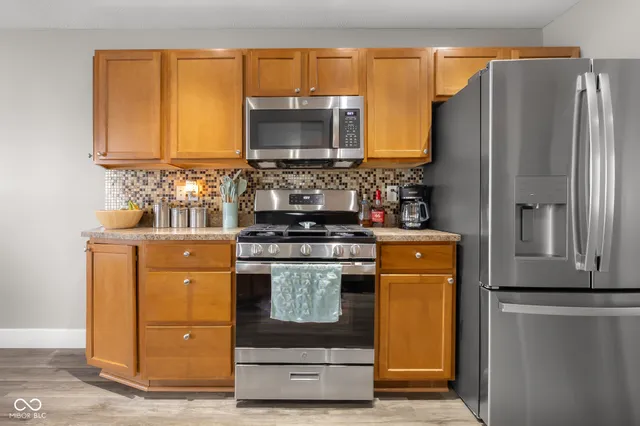 $340,000 | 7156 North County Road 1000 East, Seymour, IN 47274