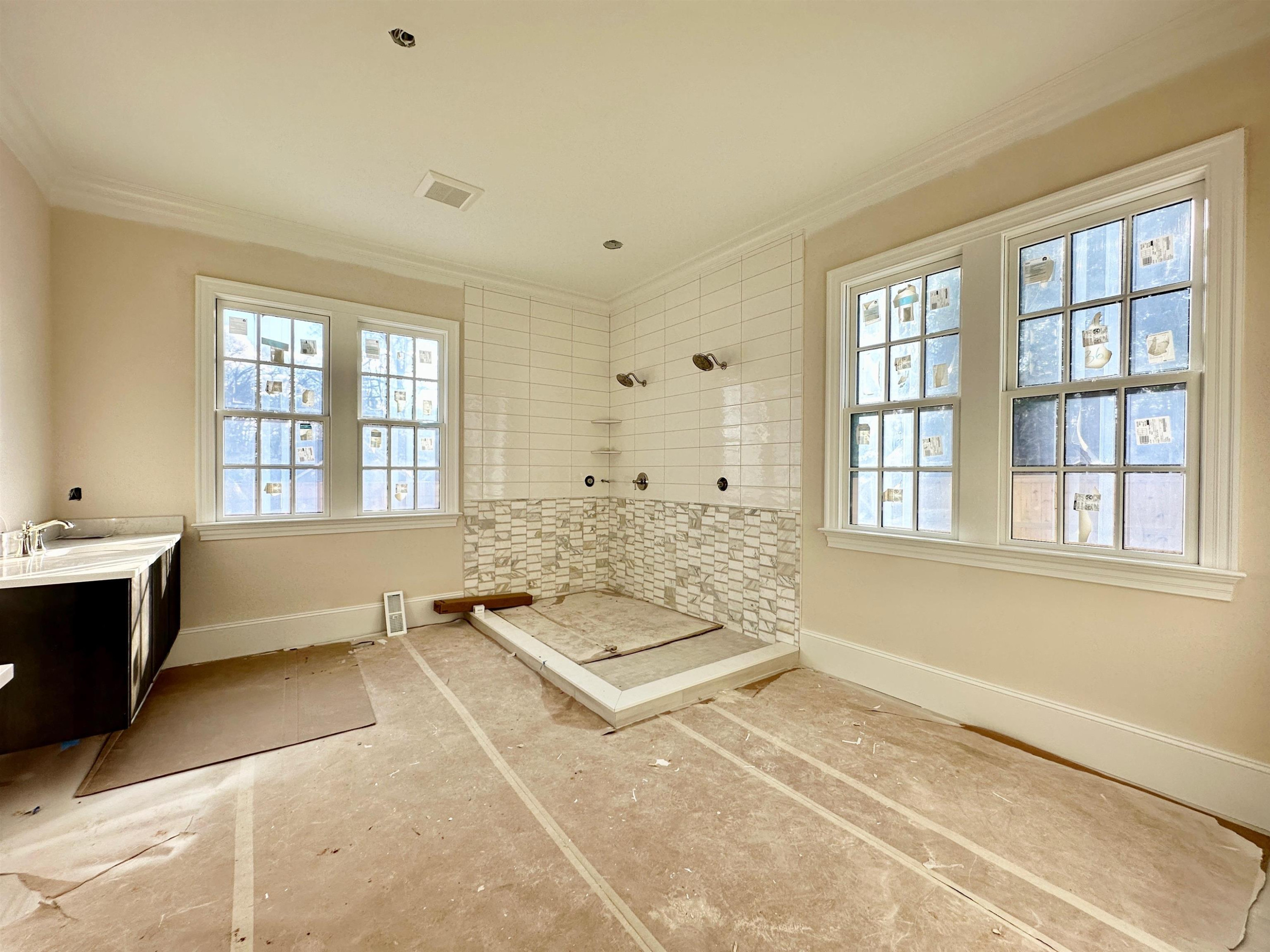 412 Ortega Road Raleigh, NC 27609 - Photo 30 of 53 Photo 30