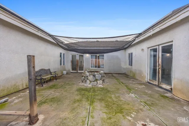 $380,000 | Undisclosed Address, Bakersfield, CA 93308