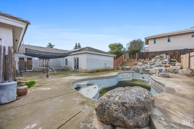 $380,000 | Undisclosed Address, Bakersfield, CA 93308