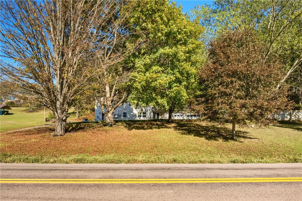 1206 Piedmont Road Somerset, PA 15501 - Photo 35 of 35
