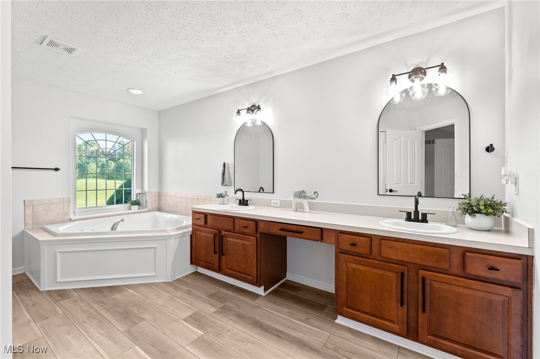 614 Rundle Street Lagrange, OH 44050 - Photo 32 of 47 Gallery Image 32