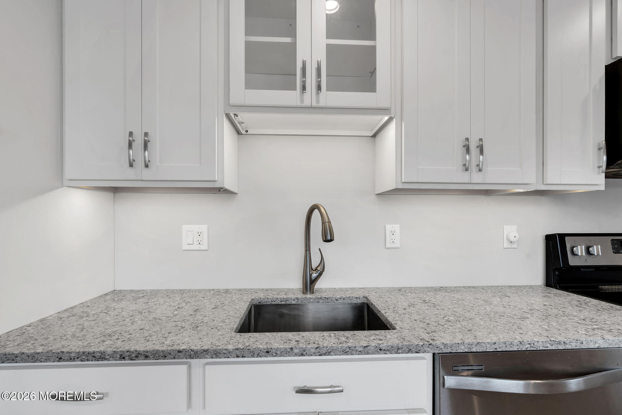 2223 Edgar Road Point Pleasant, NJ 08742 - Photo 8 of 25 15-web-or-mls-DSC08662