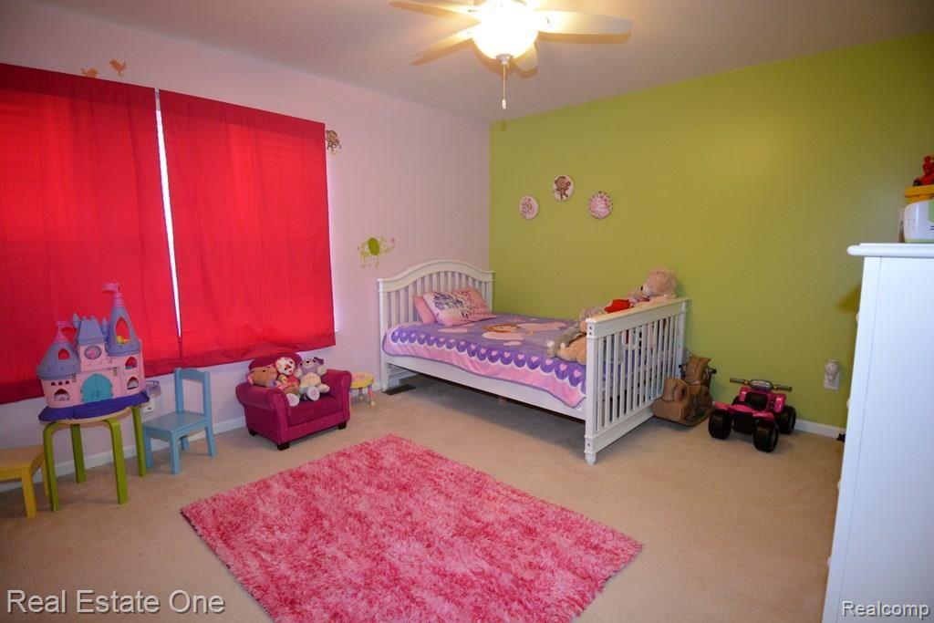 458 Cherry Orchard Road Canton, MI 48188 - Photo 13 of 19