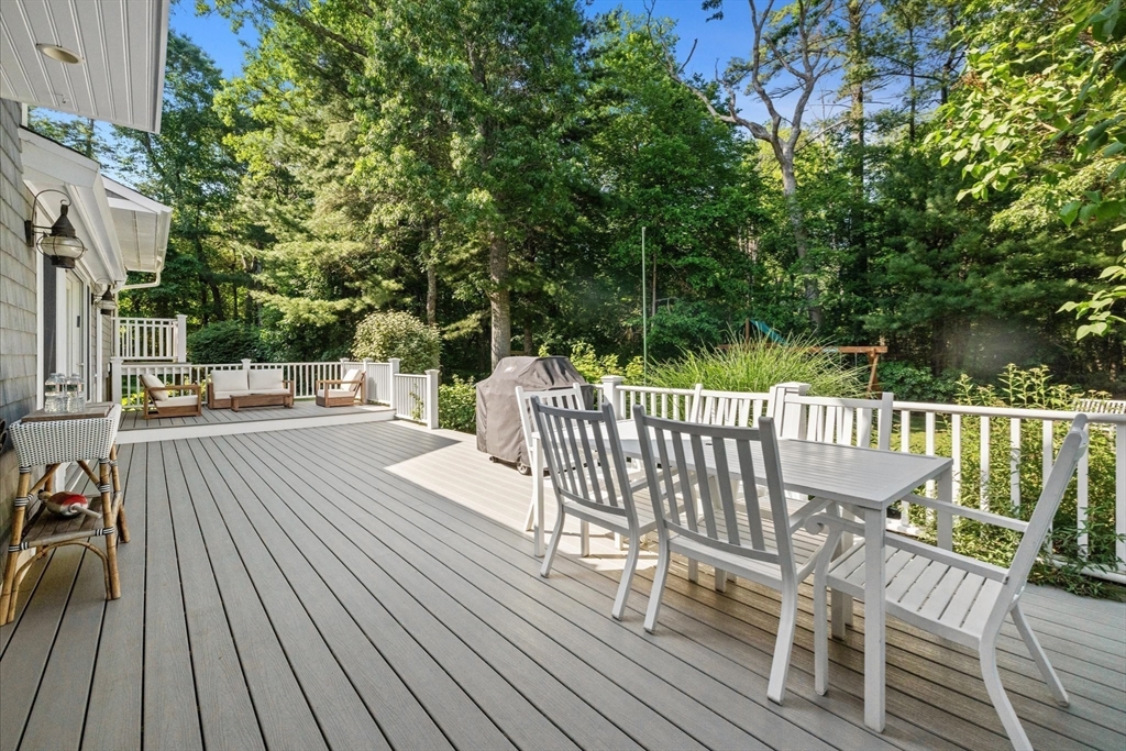 55 Union Bridge Road Duxbury, MA 02332 - Photo 38 of 42