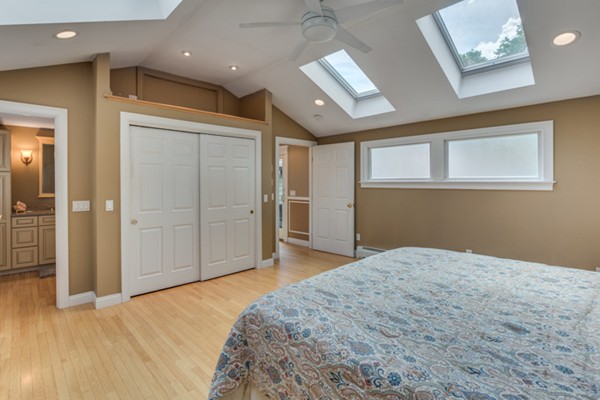 6 Boyd Road Woburn, MA 01801 - Photo 16 of 30 Gallery Image 16