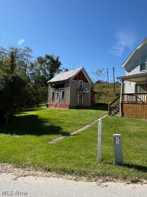 38255 Lees Run Road Cadiz, OH 43907 - Photo 6 of 37 Gallery Image 6