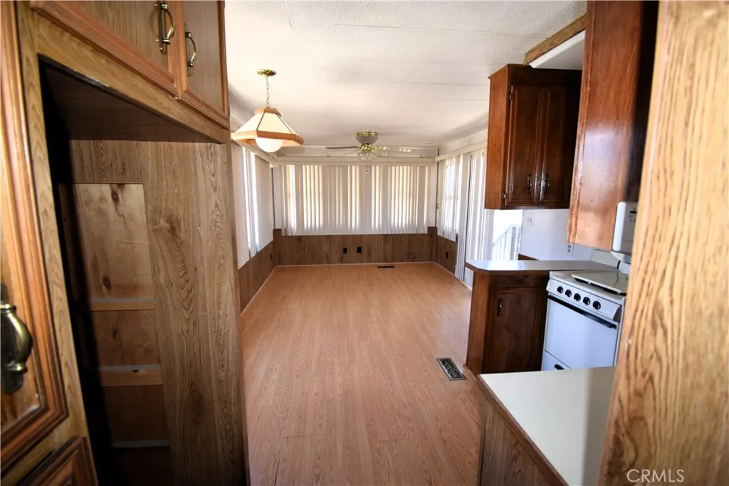 11250 Barstow Road, Unit 18 Lucerne Valley, CA 92356 - Photo 12 of 22