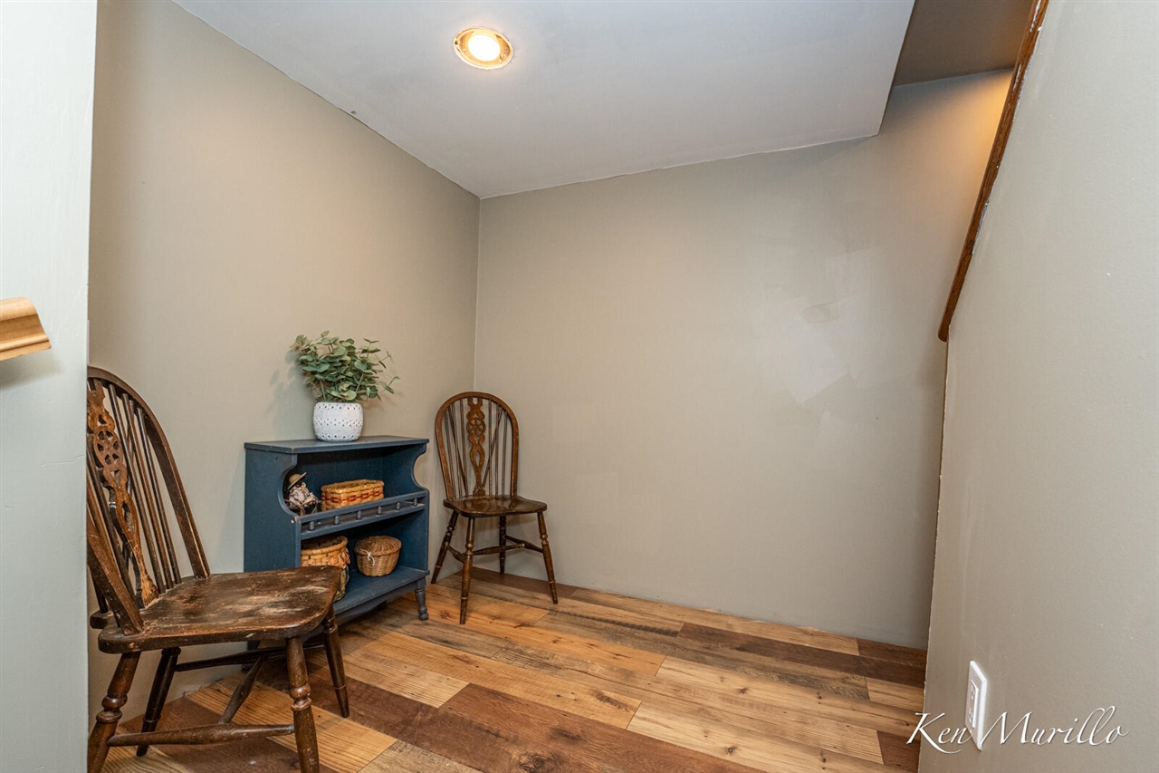 1519 North Roscommon Road Roscommon, MI 48653 - Photo 39 of 72