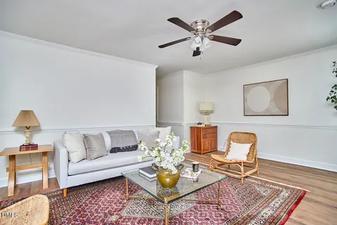 $370,000 | 111 Adventure Trail, Cary, NC 27513