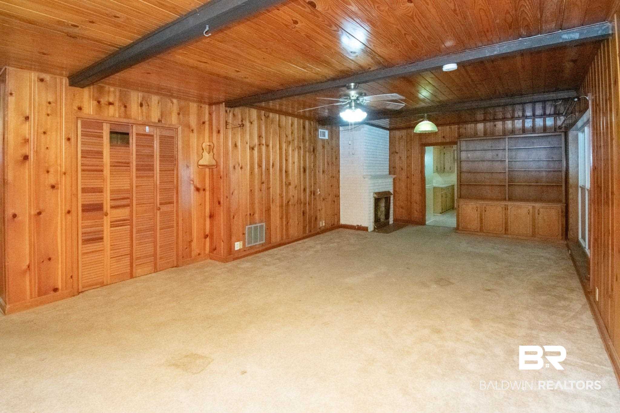 411 Sutherland Drive Mobile, AL 36611 - Photo 15 of 33