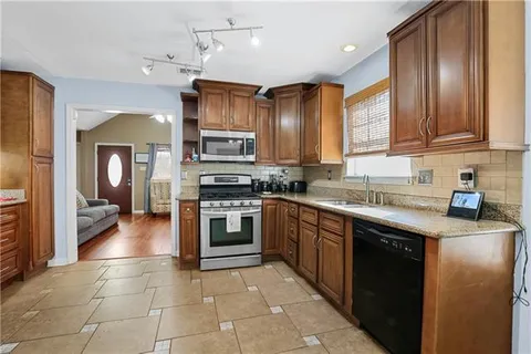$220,000 | 630 Lapin Street, Mandeville, LA 70448