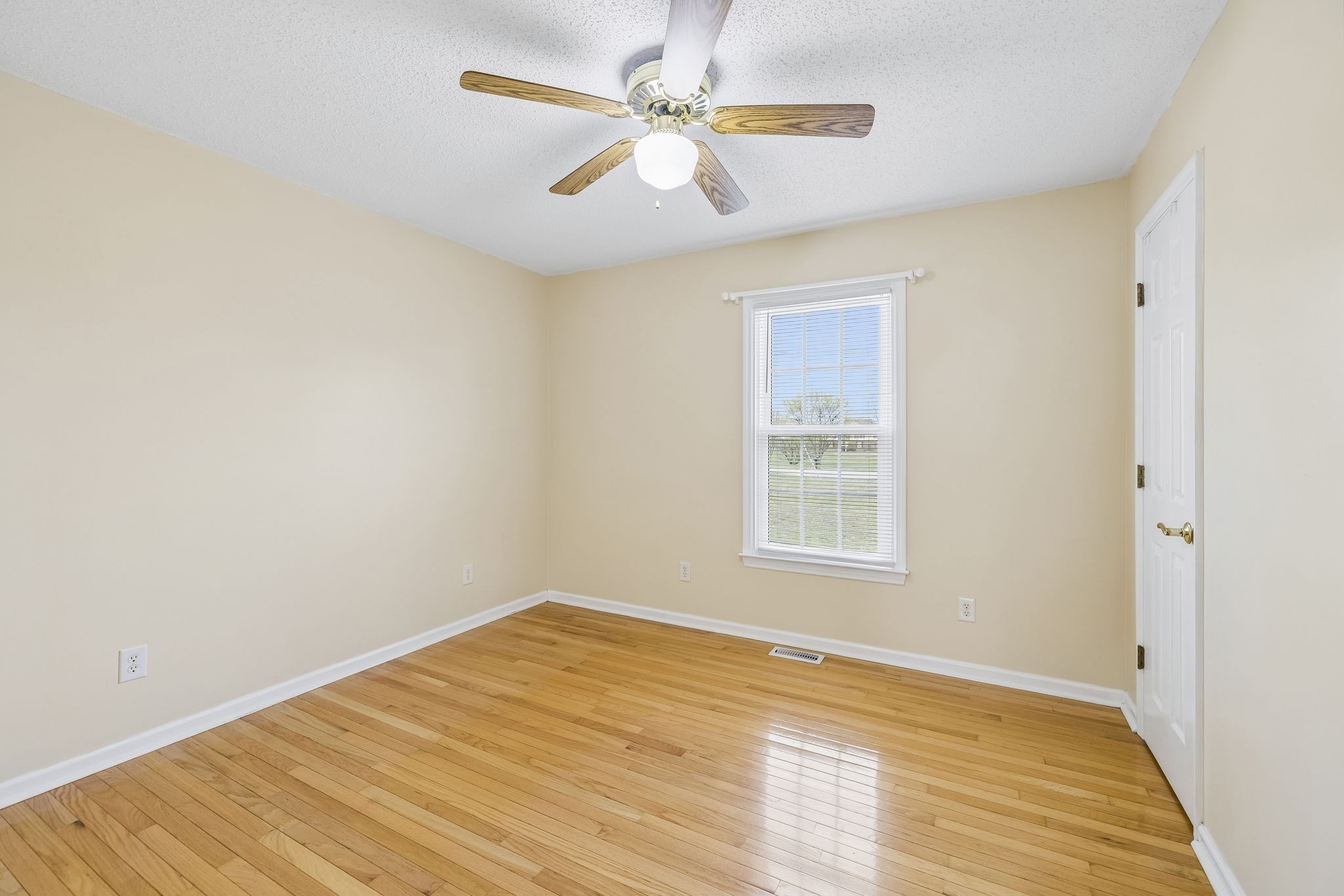2531 Zion Road Columbia, TN 38401 - Photo 19 of 80
