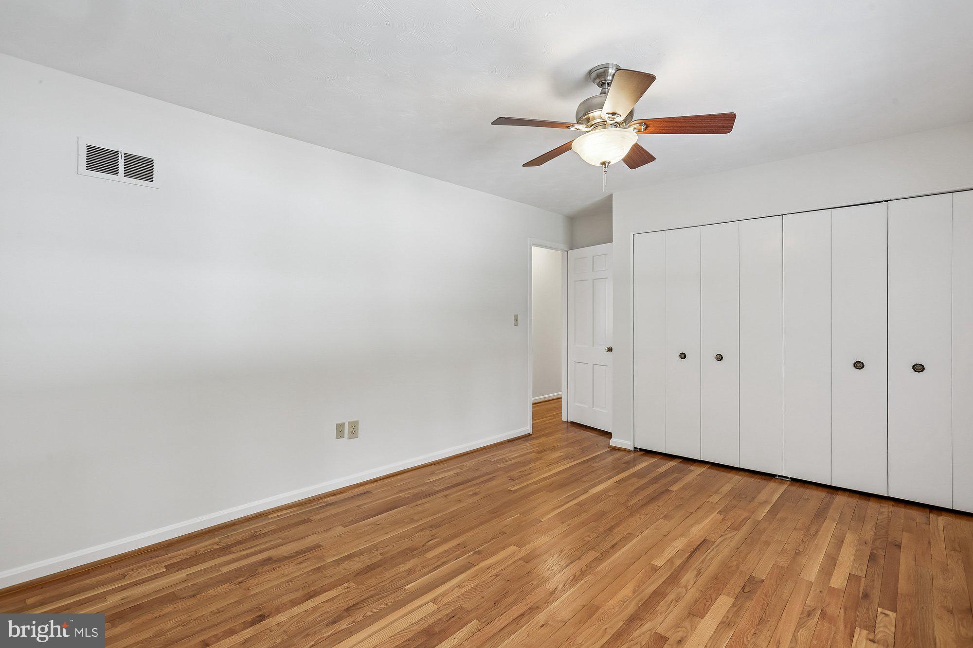 513 Beaumont Road Silver Spring, MD 20904 - Photo 21 of 58 Bedroom #2