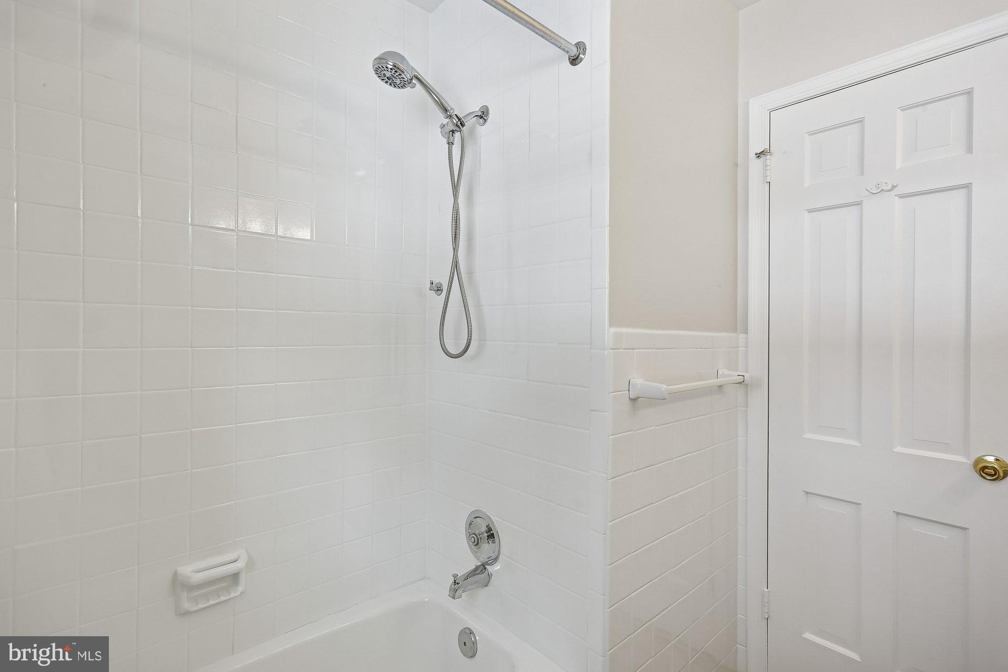 513 Beaumont Road Silver Spring, MD 20904 - Photo 25 of 58 Bath #2