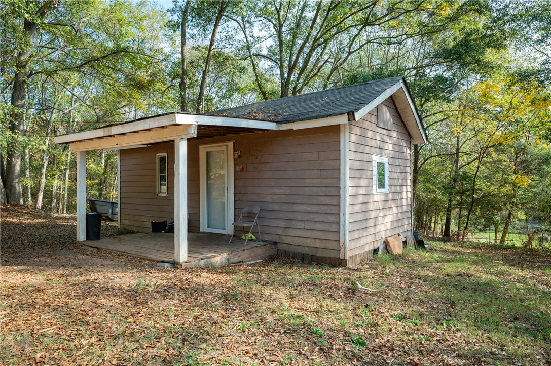 1401 Lebanon Road Pendleton, SC 29670 - Photo 11 of 24