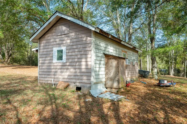 $109,000 | 1401 Lebanon Road, Pendleton, SC 29670